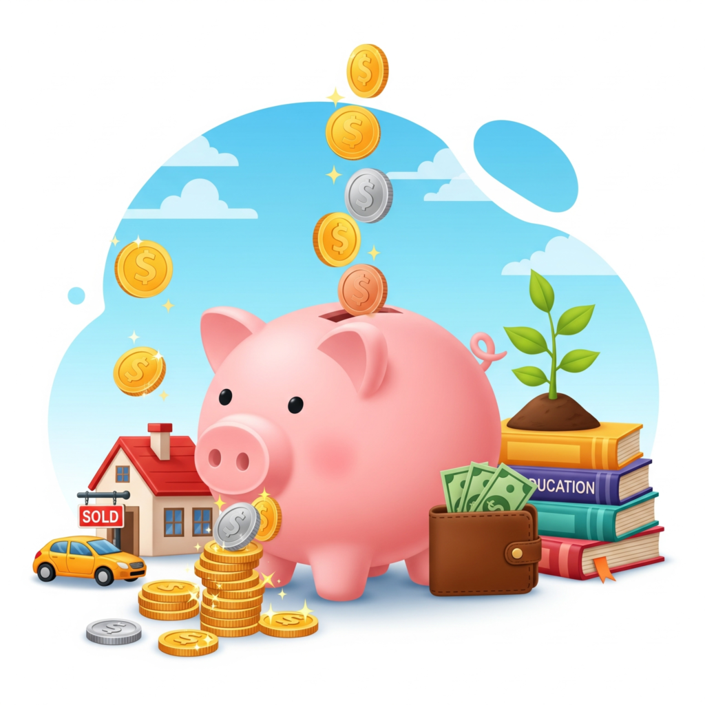Como funciona o investimento de renda fixa?