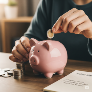 A Filosofia de Vida de Ray Dalio e Seu Impacto Além do Mercado Financeiro