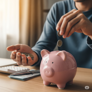 Como Começar a Investir em Renda Fixa: Um Guia Prático para o Primeiro Passo