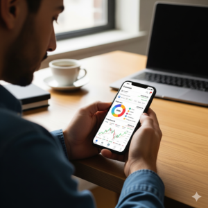 5 lições da Bolsa de Valores para a vida financeira pessoal