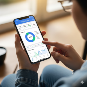 Perguntas Frequentes (FAQ): Respondendo Suas Dúvidas Sobre a Suhai