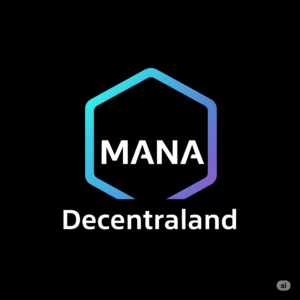 Decentraland (MANA)