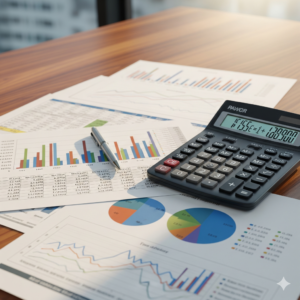 Por que a Bolsa de Valores é um mundo de oportunidades?