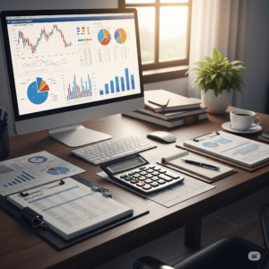 Consequências de Vazamento de Dados Pessoais: Proteja Seu Futuro Financeiro