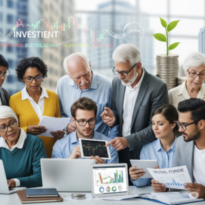 Comece Pequeno, Aprenda Rápido e Seja Inteligente