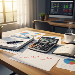 Afinal, Vale a Pena Abrir Conta na Genial Investimentos em 2025?