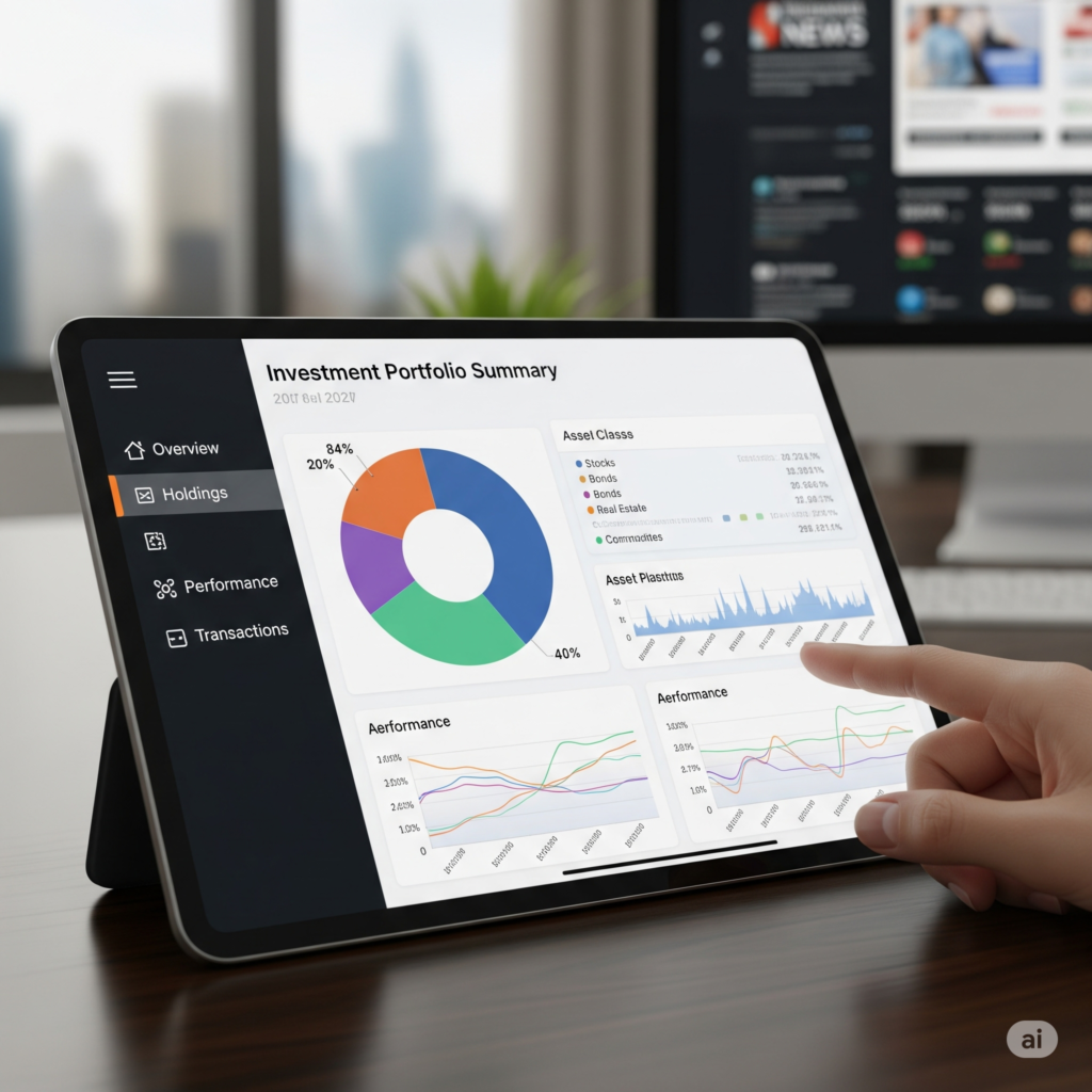 Por que a empresa faz o IPO?