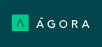Ágora Investimentos