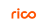 Rico Corretora