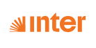 Banco Inter