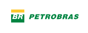 PETR4
