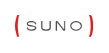Suno