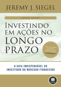 Como Investir em Ações no Longo Prazo