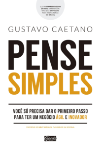 Pense Simples