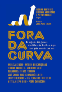 Fora da Curva