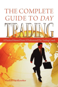 O Guia Completo para Day Trade