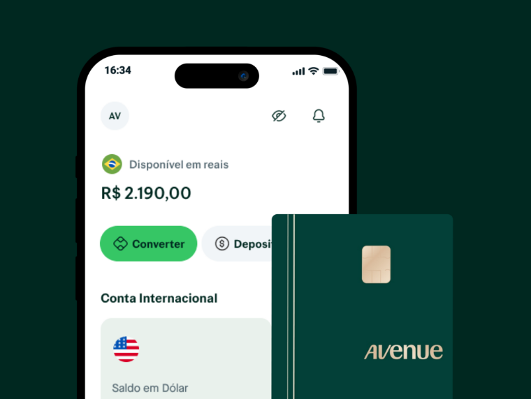 Segurança na Avenue: Seus Investimentos e Seu Dinheiro Estão Realmente Protegidos?