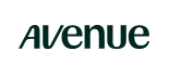 Avenue