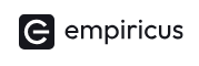 Empiricus