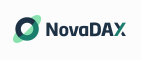 A NovaDAX como Porta de Entrada para o Mercado Cripto Brasileiro