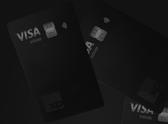 Guia completo para solicitar seu cartão de crédito black da XP Investimentos