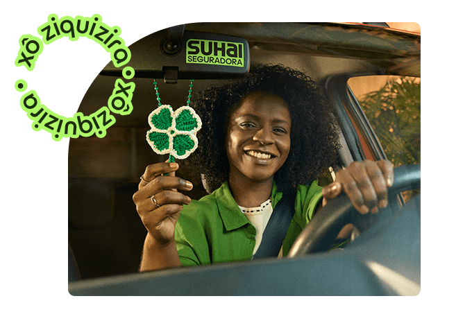 Passo a passo como contratar os seguros da Suhai seguradora