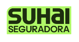 Suhai Seguradora