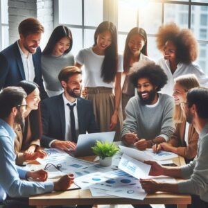 Vantagens de Investir na TAEE11 em 2025: Por que ela Continua Atraente?