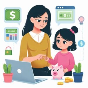 Como um empréstimo pode ajudar a organizar dívidas (ou piorar a situação)