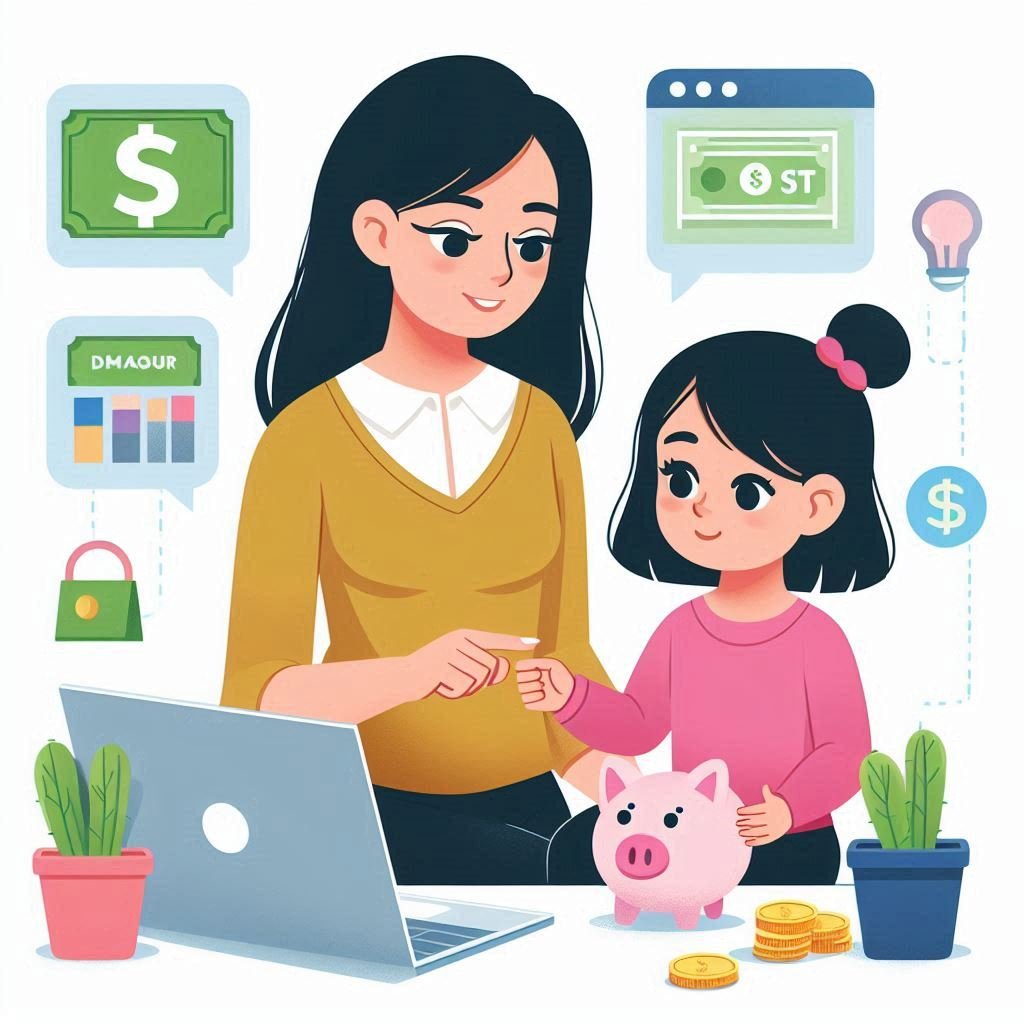 Como um empréstimo pode ajudar a organizar dívidas (ou piorar a situação)