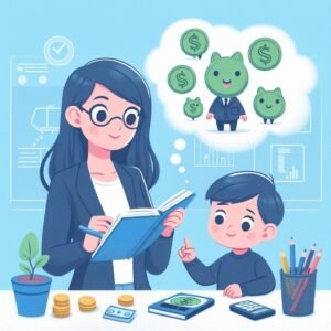 Guia Prático: Como Aumentar seu Score de Crédito Passo a Passo