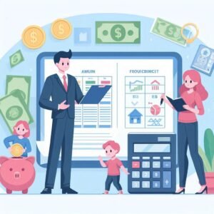 IPCA Positivo, Negativo ou Acelerando: O Que Significa o Resultado?
