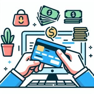 Ferramentas e Dicas para Colocar seu Plano em Ação