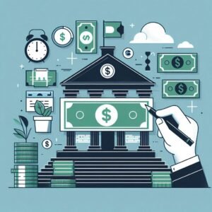 Os Pilares da Economia que Afetam Diretamente o Seu Bolso