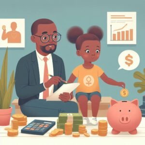 Por Que o INSS Sozinho Não é Suficiente? Entenda a Realidade da Previdência Pública