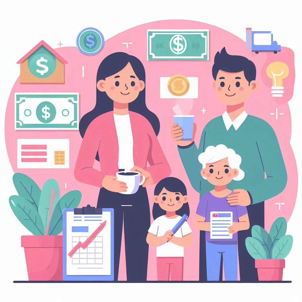 Saiba como transformar hobbies em fontes de renda