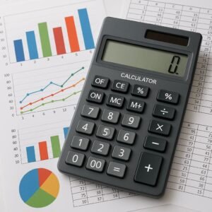 O Passo a Passo Burocrático: O Papel do Banco Central do Brasil