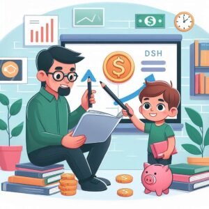 TAEE11 ou TRPL4: qual ação de energia é melhor para dividendos?