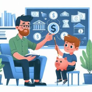 O Que é a Taxa Selic? Entenda a "Taxa Mãe" da Economia Brasileira