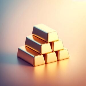 Investimentos em Tempos de Incerteza: Como a Desglobalização Afeta Sua Carteira?