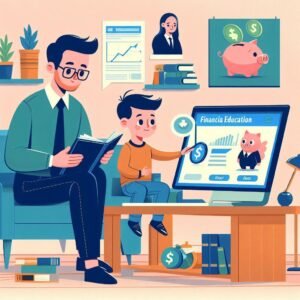 Nu Limite Garantido: Usando Seus Investimentos Para Aumentar o Crédito