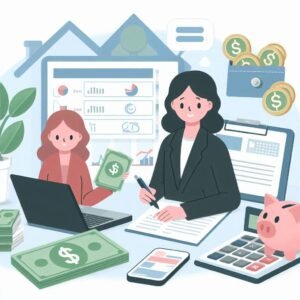 Saiba as diferenças entre PIB nominal e PIB per capita e como isso afeta comparações entre países