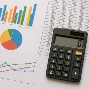 Como cancelar um seguro e recuperar parte do valor pago