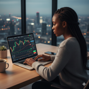 O Melhor Investimento é no Conhecimento