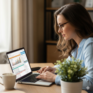 Vantagens e Benefícios Exclusivos para Clientes Santander