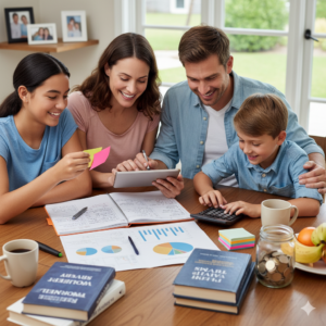 10 conselhos financeiros para você aprender antes dos 30 anos