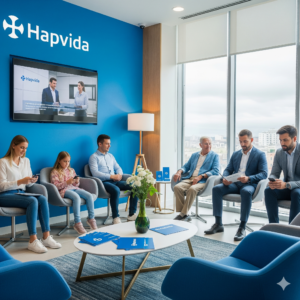 Carências do Plano Hapvida: Quanto Tempo Preciso Esperar para Usar?
