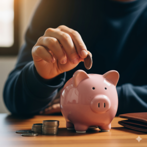 Como Fazer um Diagnóstico Financeiro Completo e Sair do Escuro?