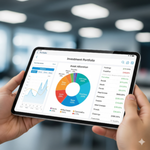 As Melhores Corretoras para Ações Internacionais (Investimento Direto): Análise Criteriosa