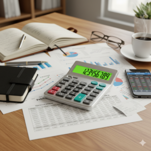 Câmbio e Carreira: Como a Taxa de Câmbio Pode Criar ou Ameaçar Empregos no Brasil?
